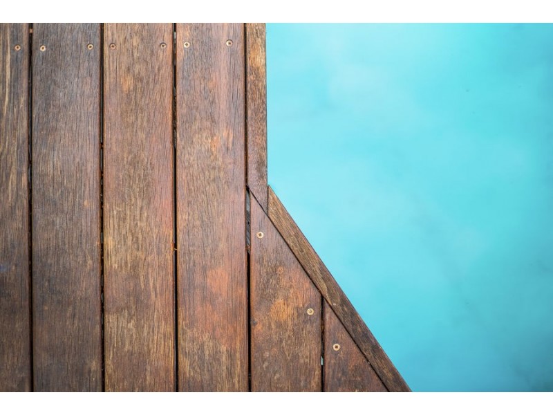 44 Midin Close, Glenmore Park NSW 2745