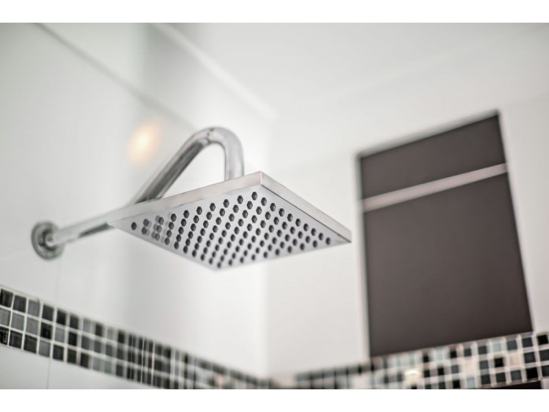 44 Midin Close, Glenmore Park NSW 2745