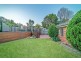44 Midin Close, Glenmore Park NSW 2745