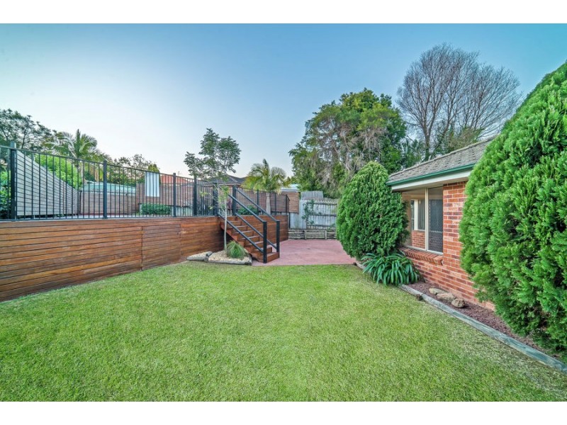44 Midin Close, Glenmore Park NSW 2745