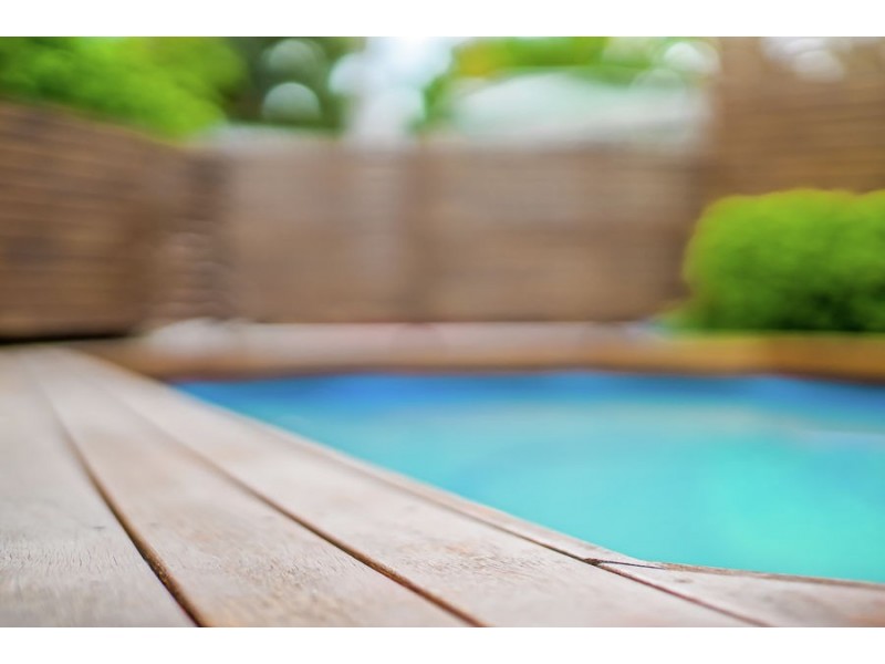 44 Midin Close, Glenmore Park NSW 2745