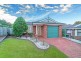 44 Midin Close, Glenmore Park NSW 2745