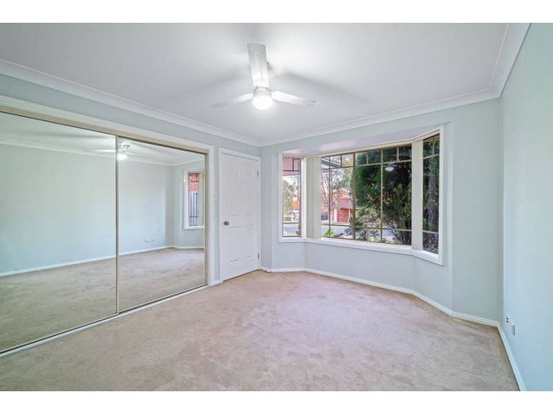 44 Midin Close, Glenmore Park NSW 2745