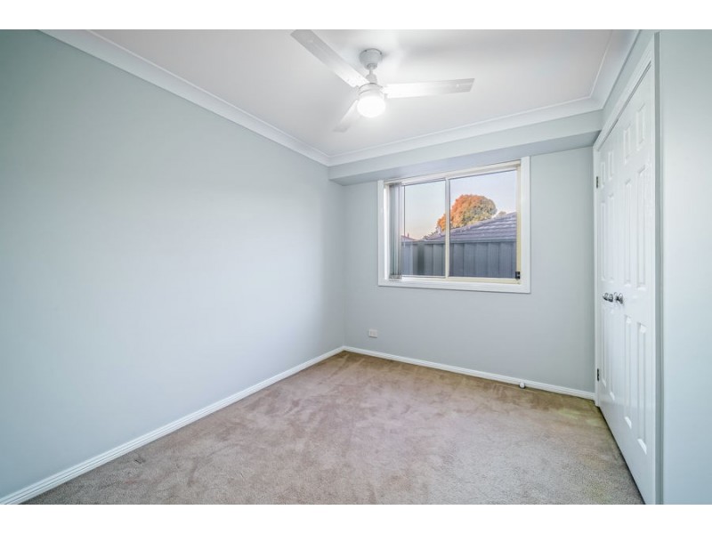 44 Midin Close, Glenmore Park NSW 2745