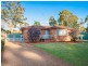 4 Single Road, South Penrith NSW 2750