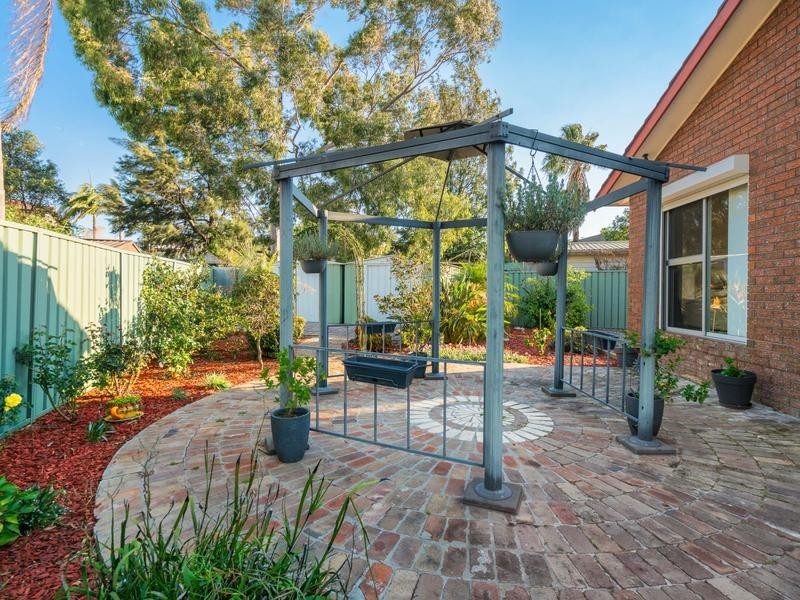 4 Single Road, South Penrith NSW 2750