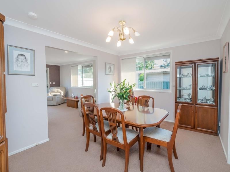 4 Single Road, South Penrith NSW 2750