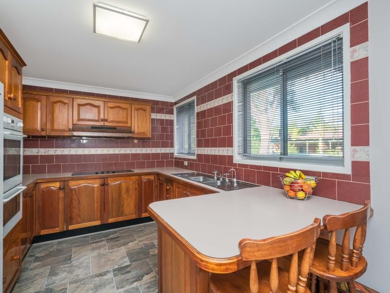 4 Single Road, South Penrith NSW 2750