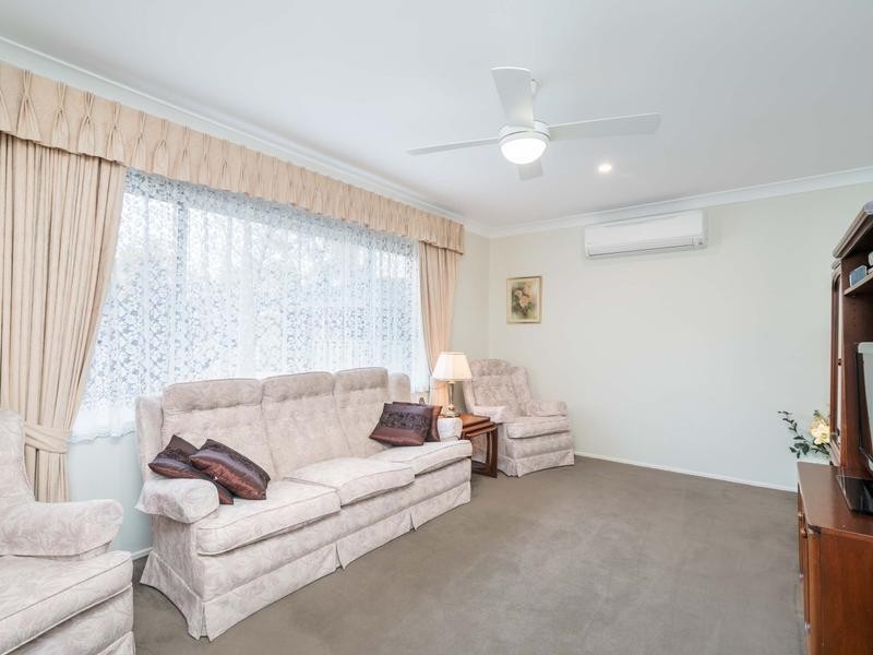 4 Single Road, South Penrith NSW 2750