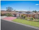 27 Bundeluk Crescent, Glenmore Park NSW 2745