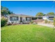 9 Huxley Place, Colyton NSW 2760