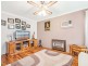 9 Huxley Place, Colyton NSW 2760