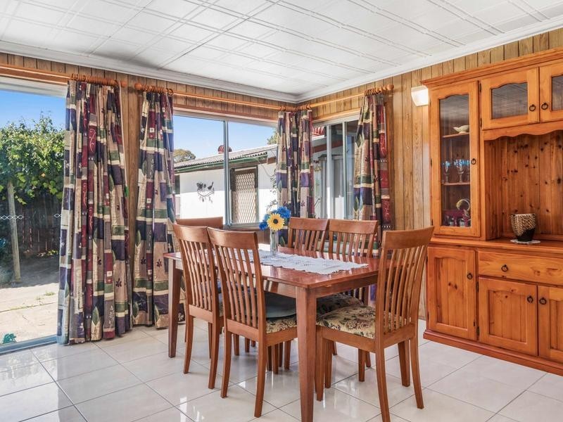 9 Huxley Place, Colyton NSW 2760