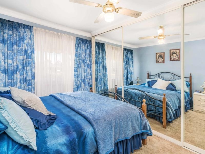 9 Huxley Place, Colyton NSW 2760