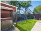 9 Huxley Place, Colyton NSW 2760