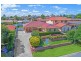 42 Bursaria Crescent, Glenmore Park NSW 2745
