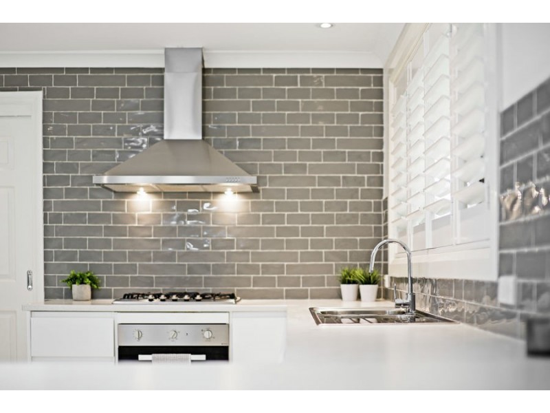 42 Bursaria Crescent, Glenmore Park NSW 2745