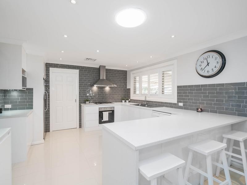 42 Bursaria Crescent, Glenmore Park NSW 2745