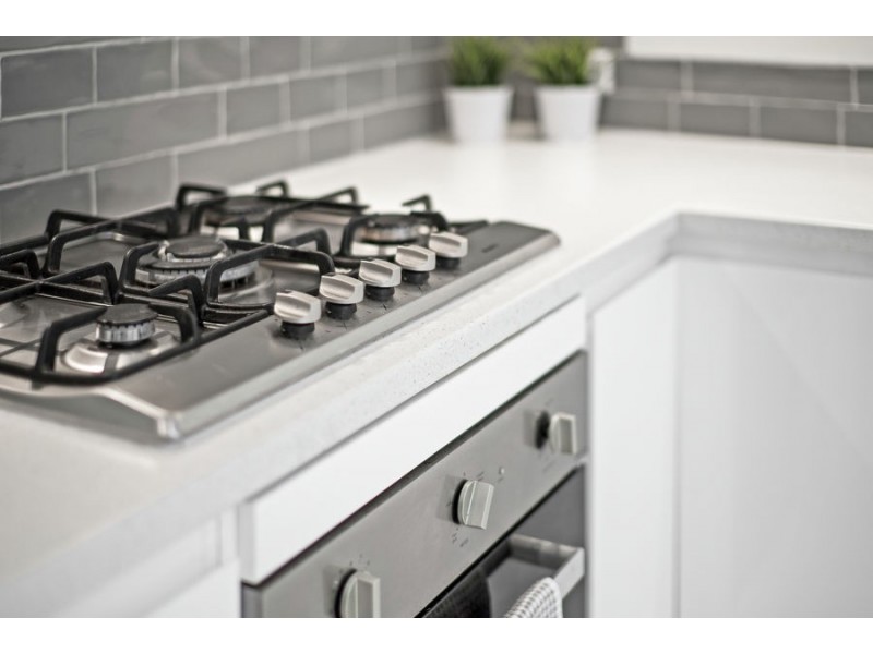 42 Bursaria Crescent, Glenmore Park NSW 2745