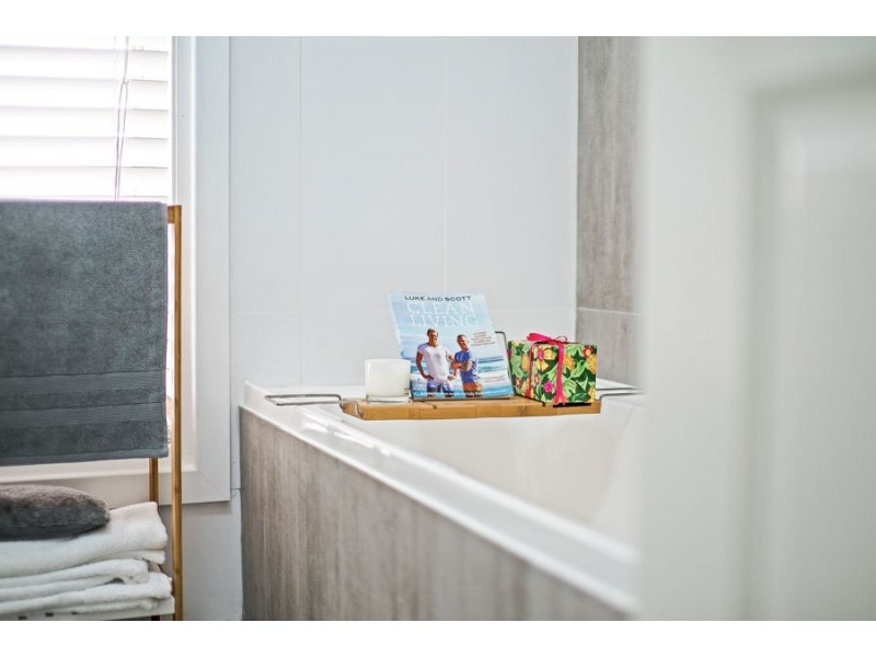 42 Bursaria Crescent, Glenmore Park NSW 2745