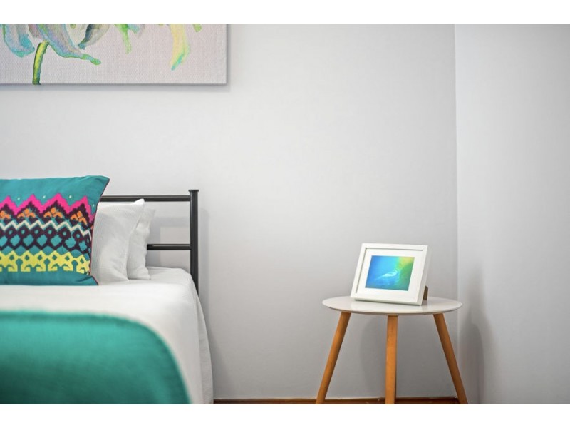 42 Bursaria Crescent, Glenmore Park NSW 2745