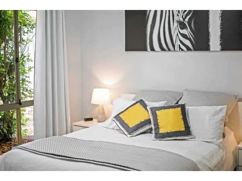 42 Bursaria Crescent, Glenmore Park NSW 2745