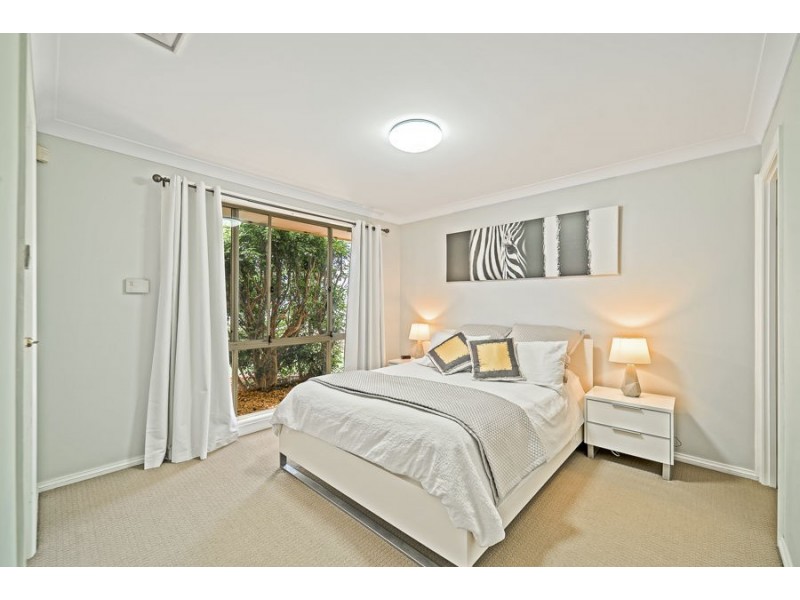 42 Bursaria Crescent, Glenmore Park NSW 2745