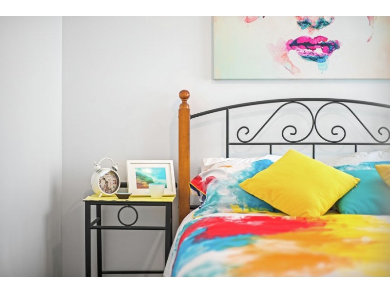 42 Bursaria Crescent, Glenmore Park NSW 2745