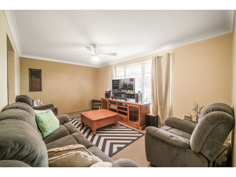 1 Maxwell Street, South Penrith NSW 2750
