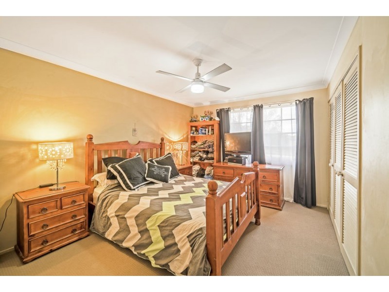 1 Maxwell Street, South Penrith NSW 2750