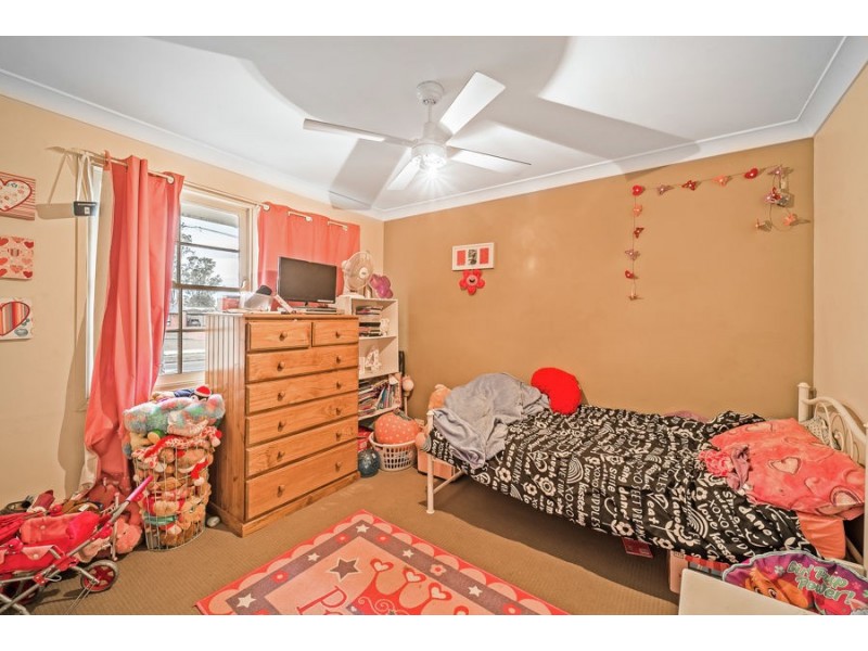 1 Maxwell Street, South Penrith NSW 2750