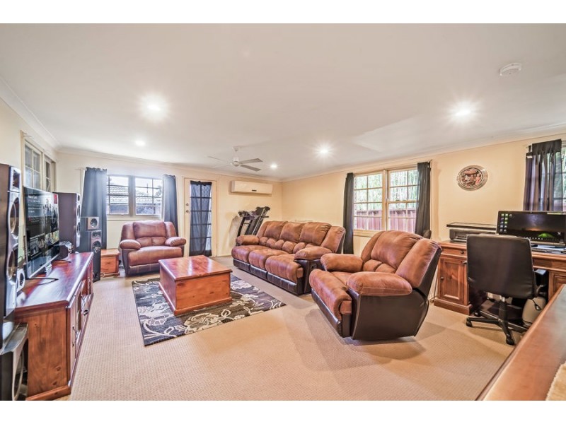 1 Maxwell Street, South Penrith NSW 2750