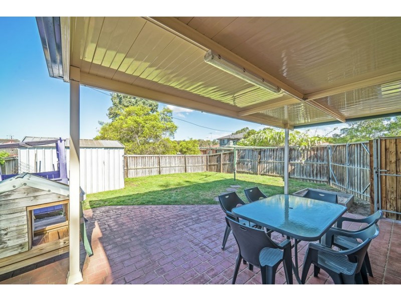 5 Oriole Street, Glenmore Park NSW 2745