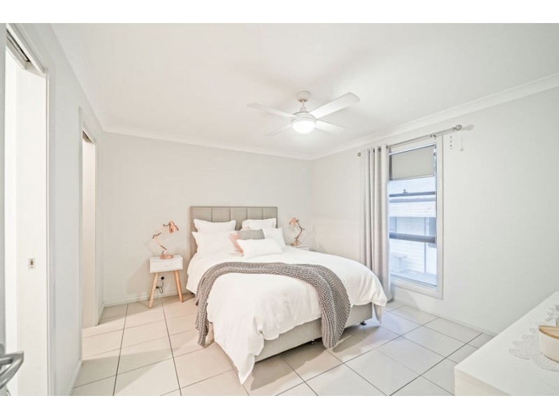 15 Duraba Place, South Penrith NSW 2750