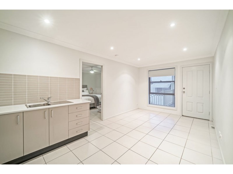 15 Duraba Place, South Penrith NSW 2750