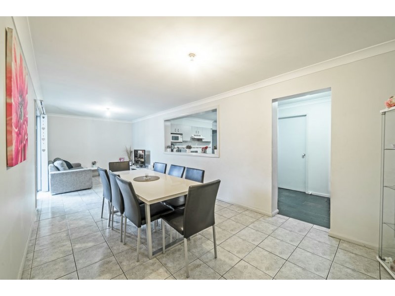 15 Duraba Place, South Penrith NSW 2750