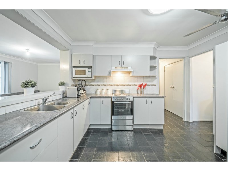 15 Duraba Place, South Penrith NSW 2750