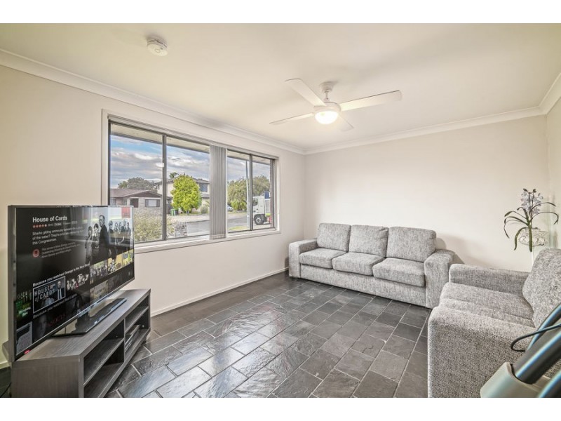 15 Duraba Place, South Penrith NSW 2750