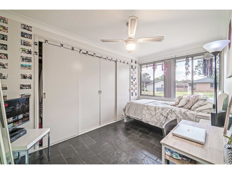 15 Duraba Place, South Penrith NSW 2750