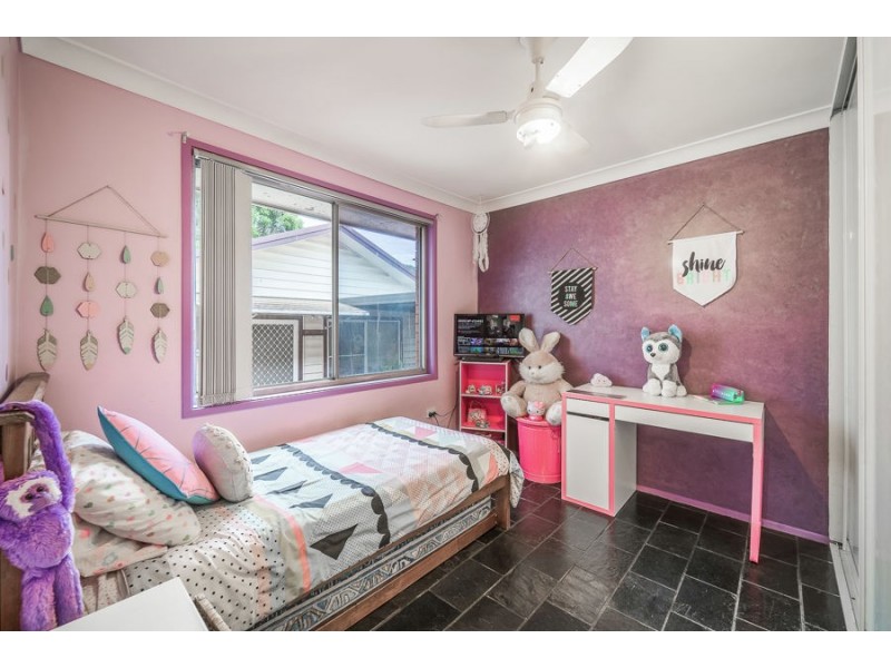 15 Duraba Place, South Penrith NSW 2750