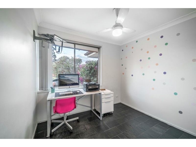 15 Duraba Place, South Penrith NSW 2750