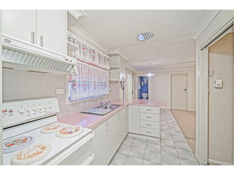 15 Duraba Place, South Penrith NSW 2750