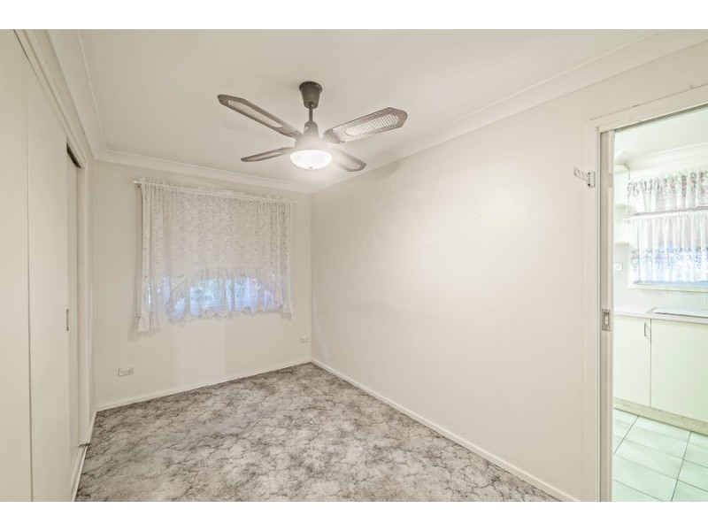 15 Duraba Place, South Penrith NSW 2750