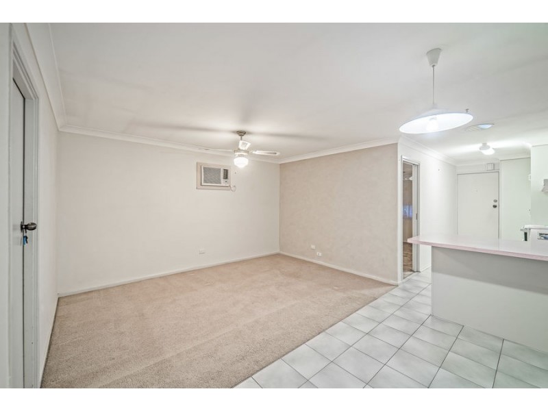 15 Duraba Place, South Penrith NSW 2750