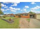 15 Duraba Place, South Penrith NSW 2750