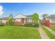 199 Smith Street, South Penrith NSW 2750