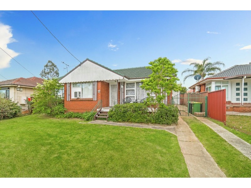 199 Smith Street, South Penrith NSW 2750