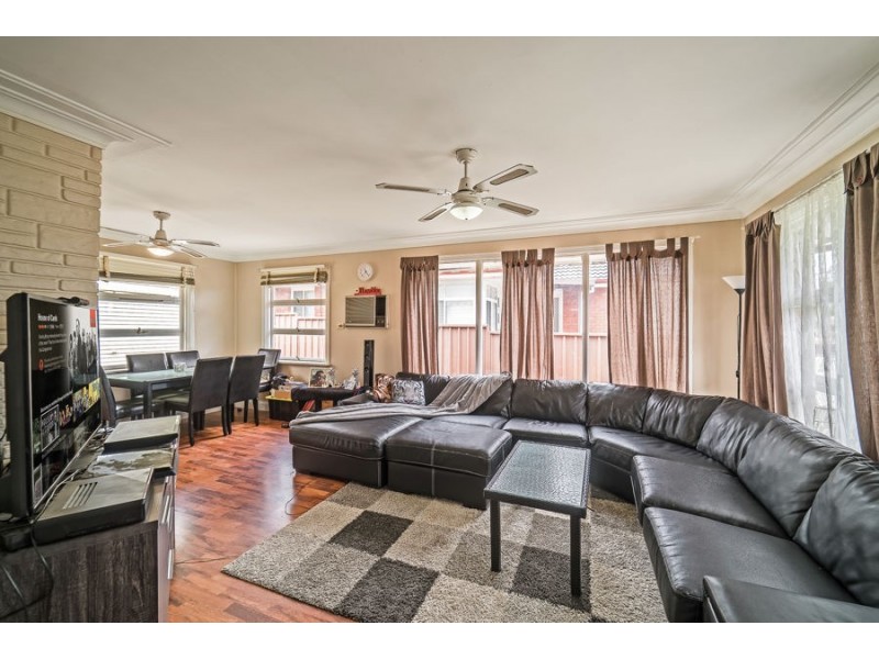 199 Smith Street, South Penrith NSW 2750