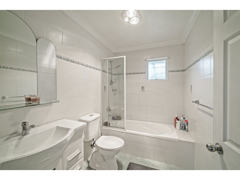 199 Smith Street, South Penrith NSW 2750