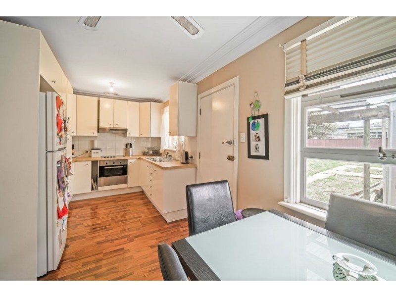 199 Smith Street, South Penrith NSW 2750